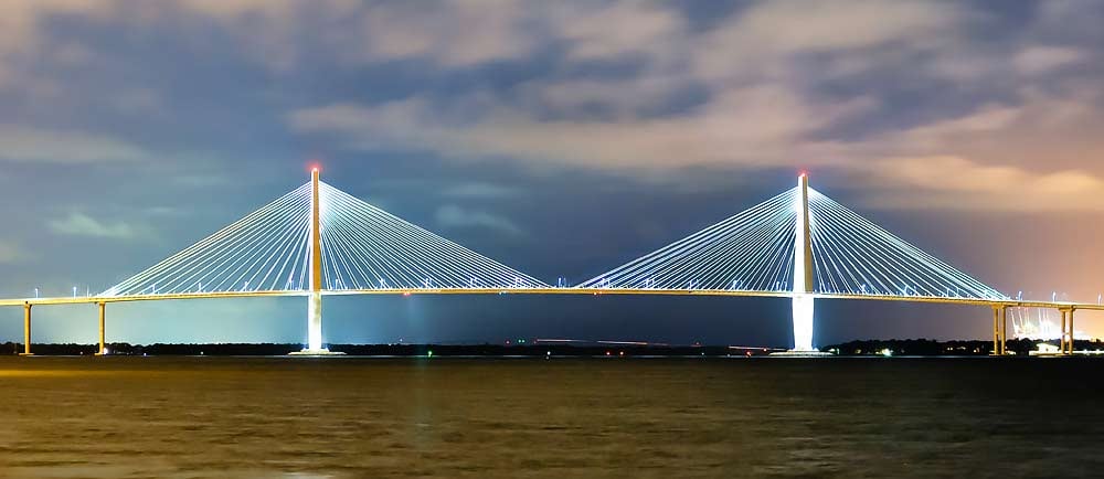 Arthur-Ravenel-Jr-Bridge-in-Charleston-South-Carolina-1