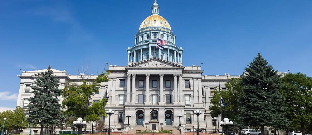 Colorado-State-Capitol-Denver-Colorado-1