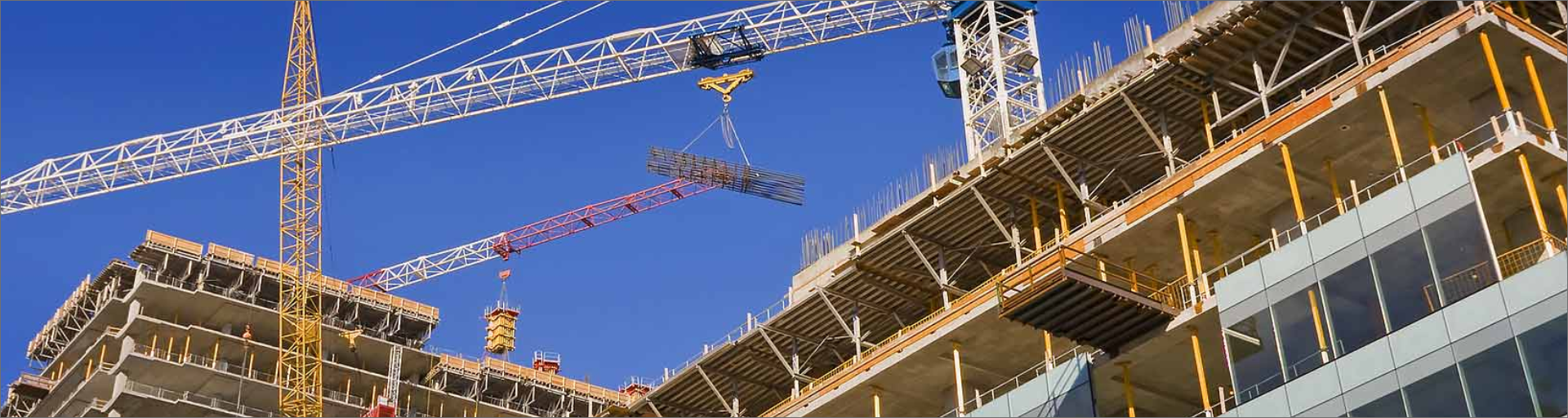 Concrete-Shoring-Engineering-hero