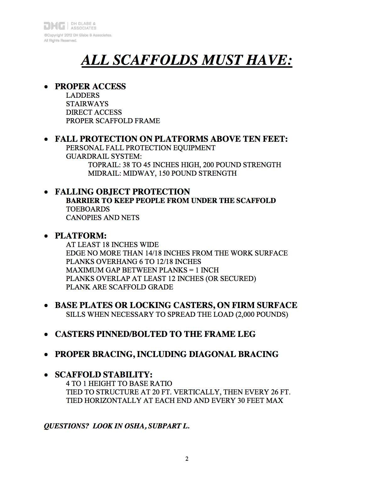 Scaffold-Tie-Loads-Spreadsheetnew