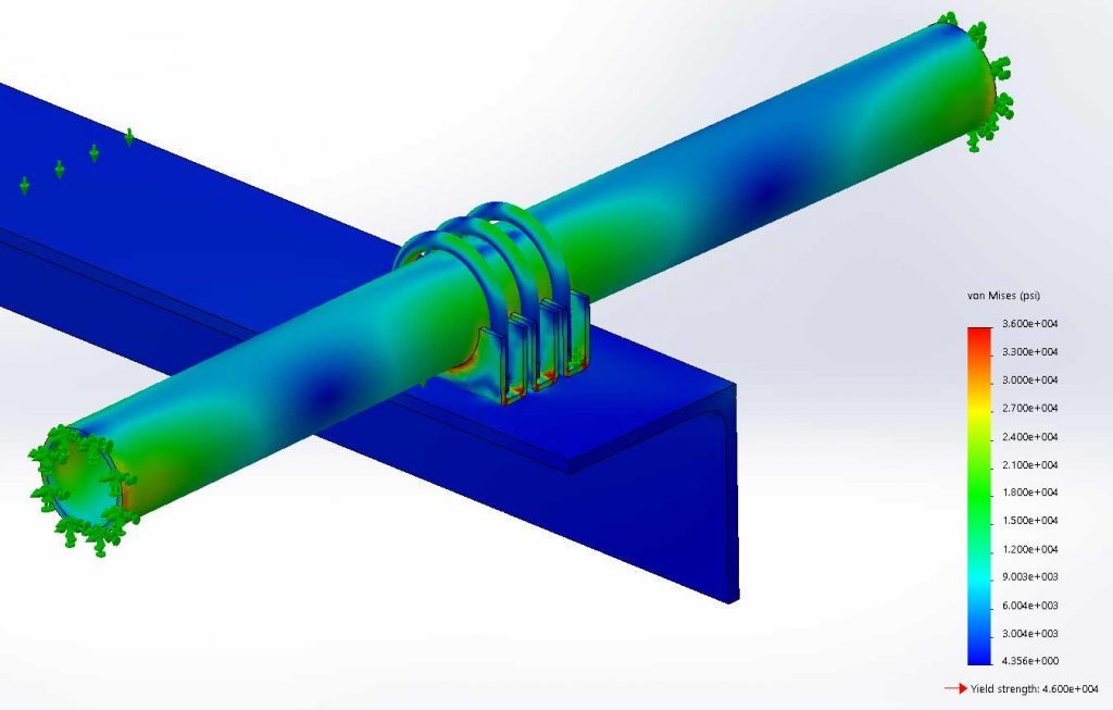 Finite-Element-Analysis-screenshot-1024x653