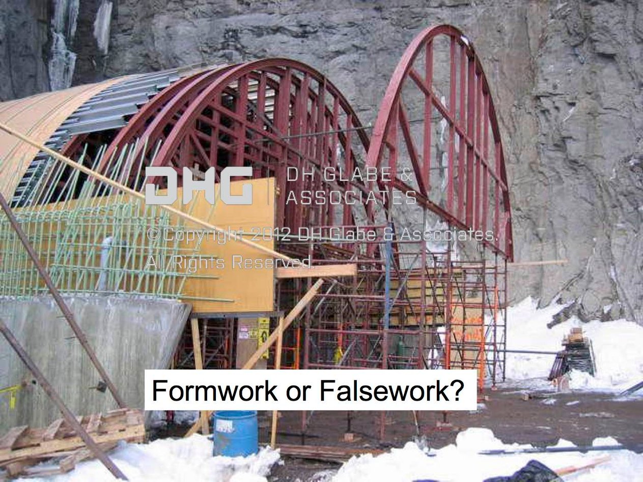 Scaffold-Tie-Loads-Spreadsheetnew