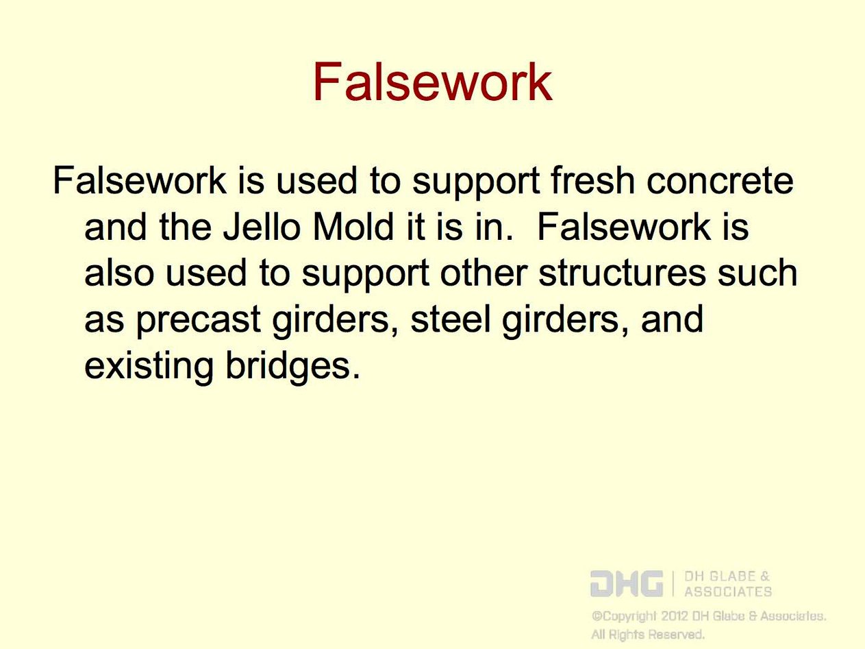 Scaffold-Tie-Loads-Spreadsheetnew
