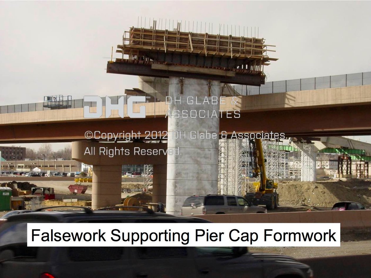 Scaffold-Tie-Loads-Spreadsheetnew