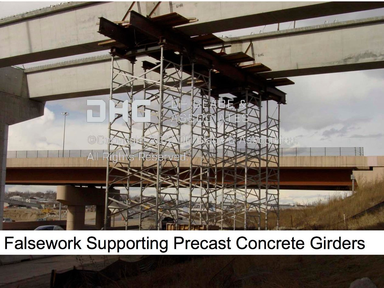 Scaffold-Tie-Loads-Spreadsheetnew