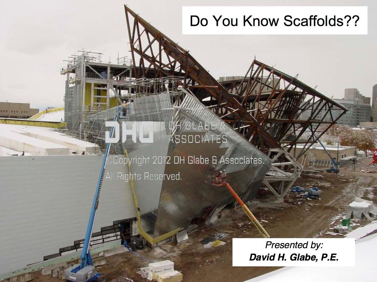 Scaffold-Tie-Loads-Spreadsheetnew