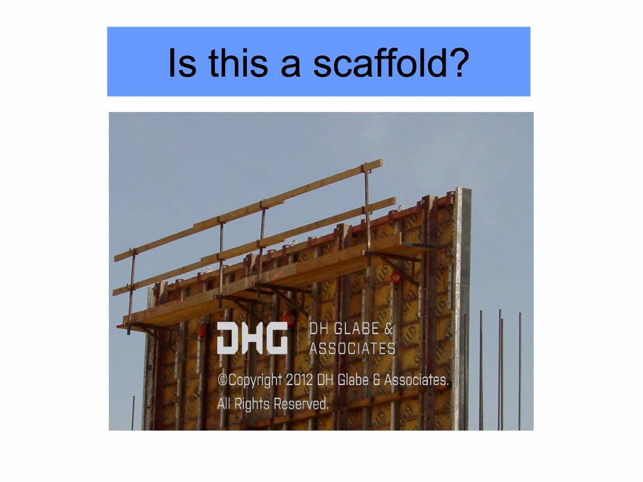 Scaffold-Tie-Loads-Spreadsheetnew
