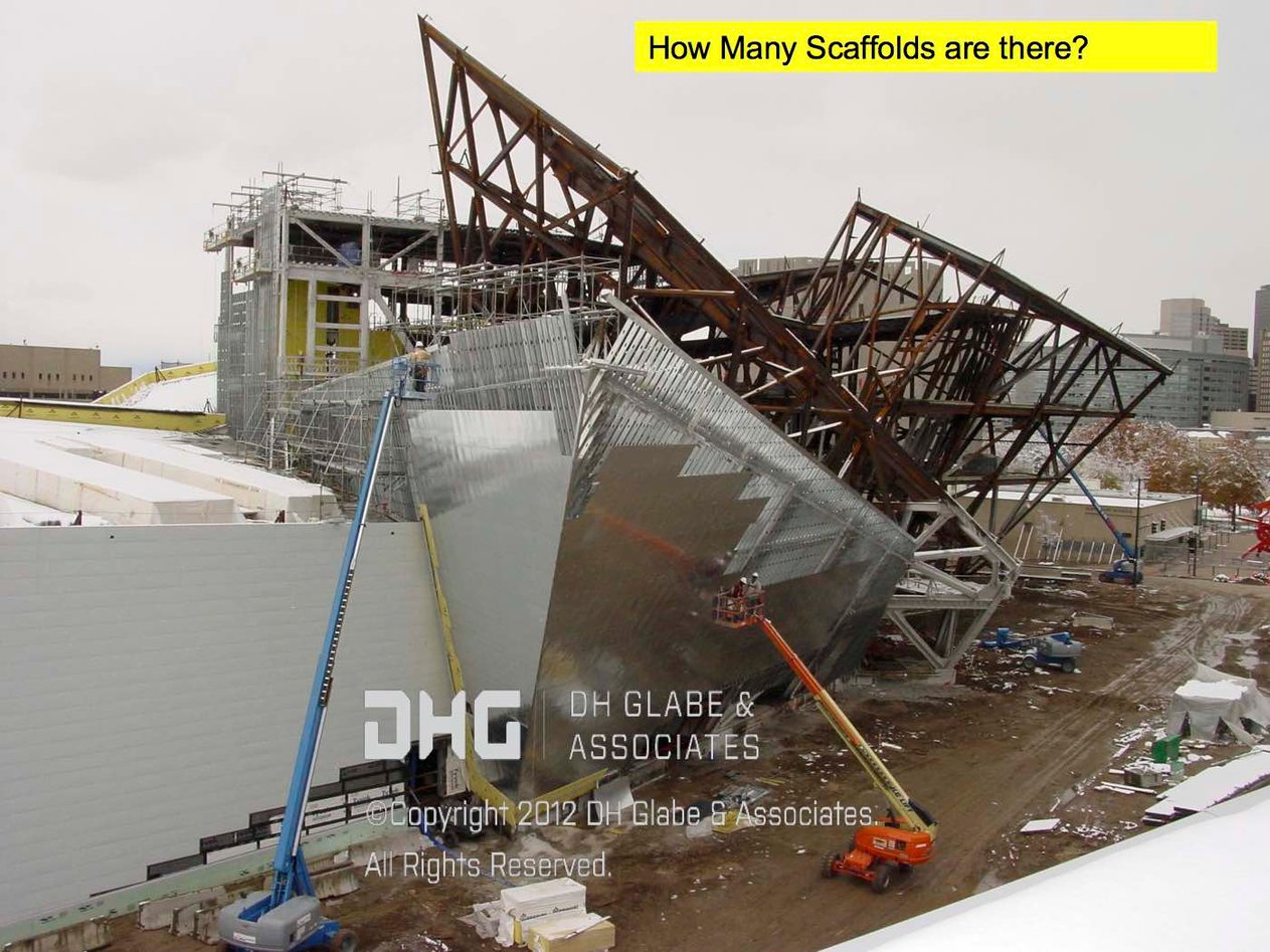 Scaffold-Tie-Loads-Spreadsheetnew