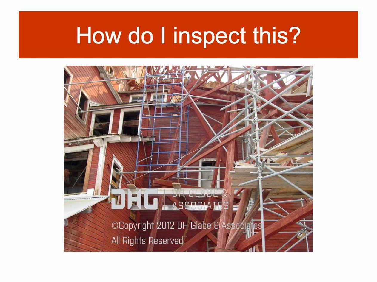 Scaffold-Tie-Loads-Spreadsheetnew