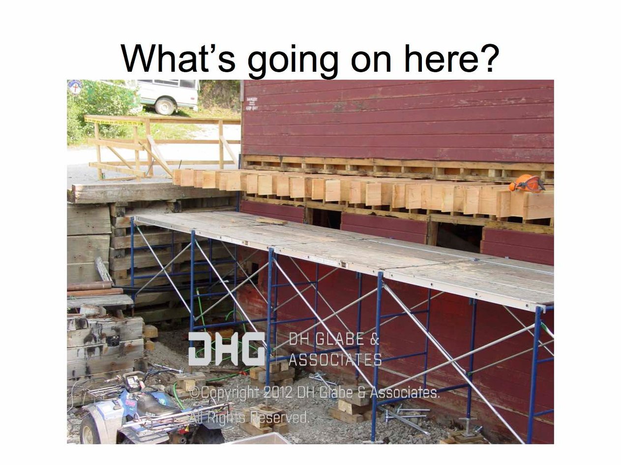 Scaffold-Tie-Loads-Spreadsheetnew