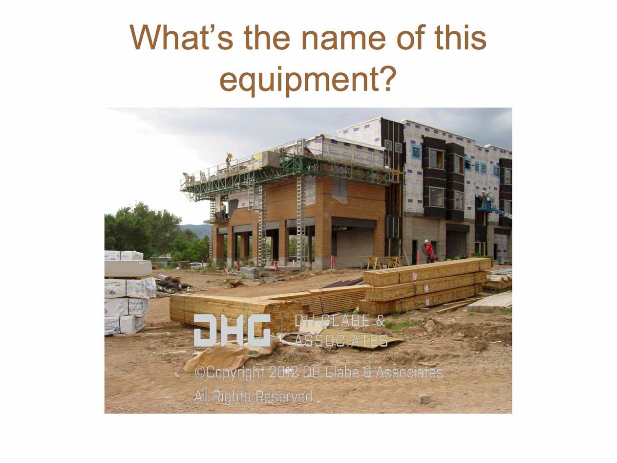 Scaffold-Tie-Loads-Spreadsheetnew