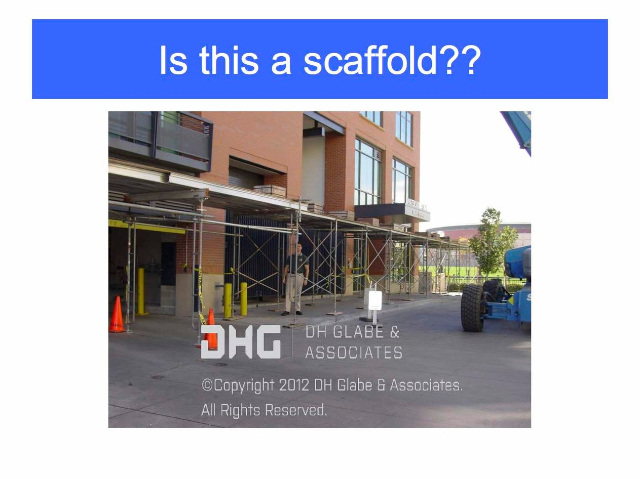 Scaffold-Tie-Loads-Spreadsheetnew