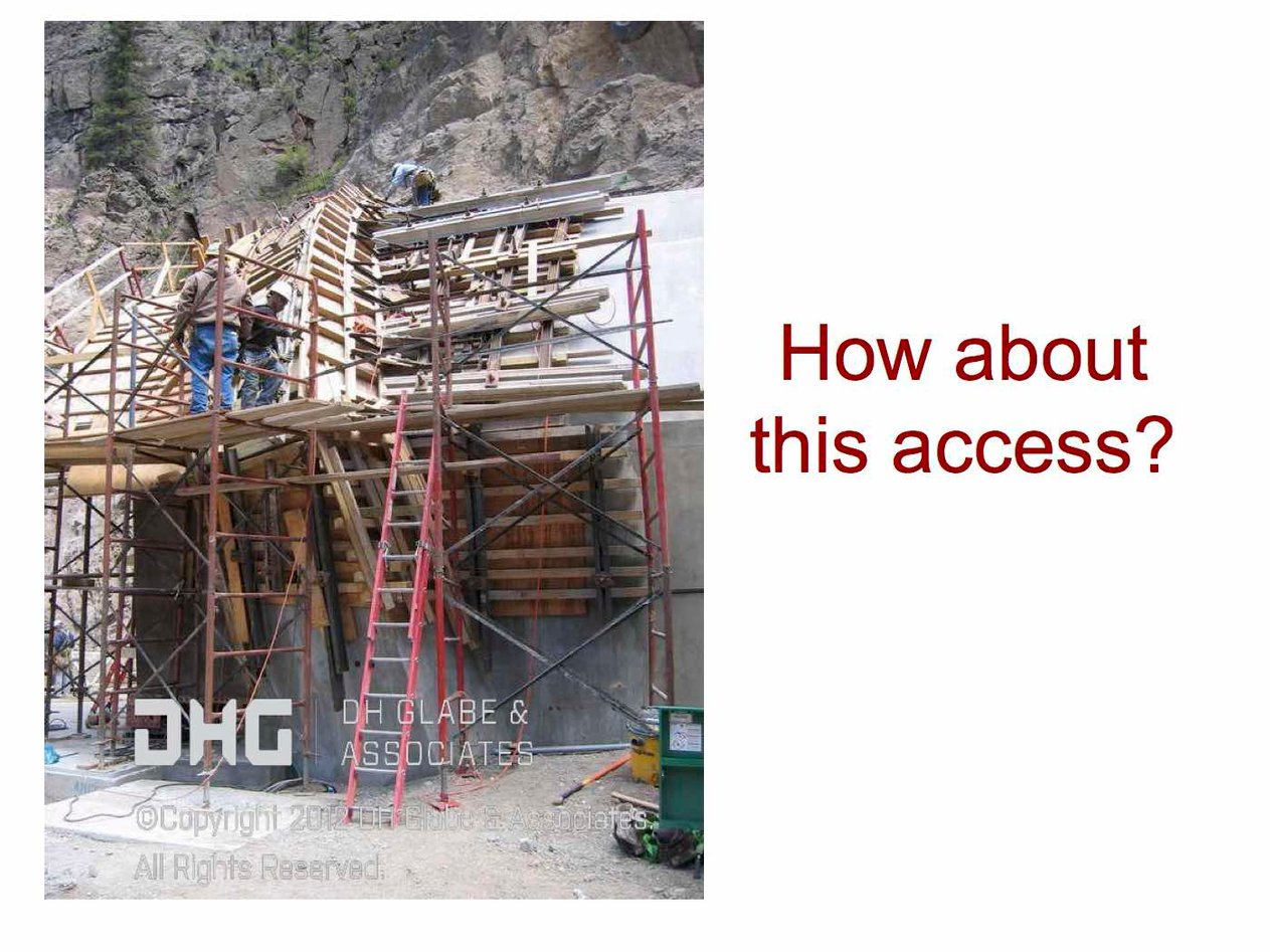 Scaffold-Tie-Loads-Spreadsheetnew
