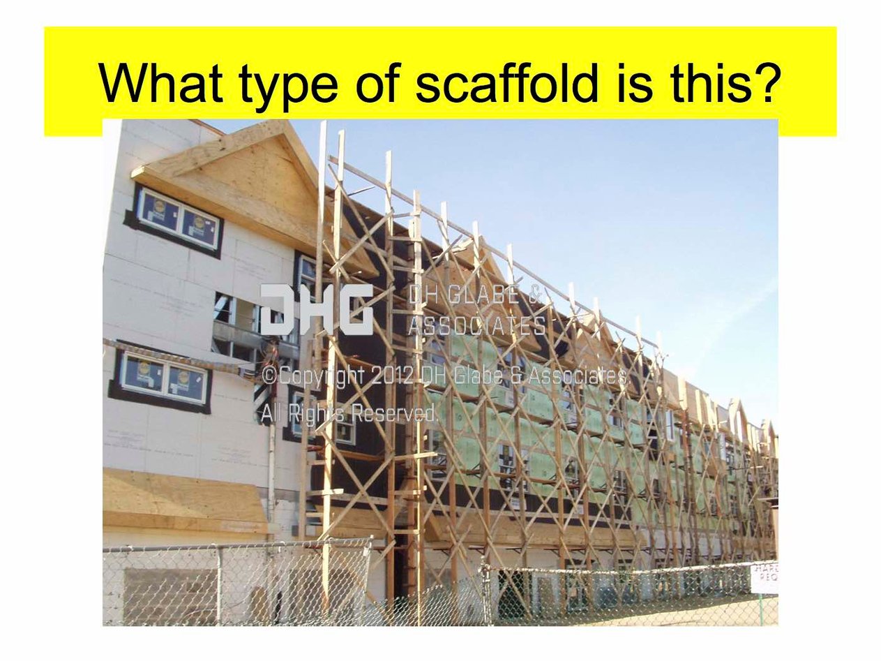 Scaffold-Tie-Loads-Spreadsheetnew