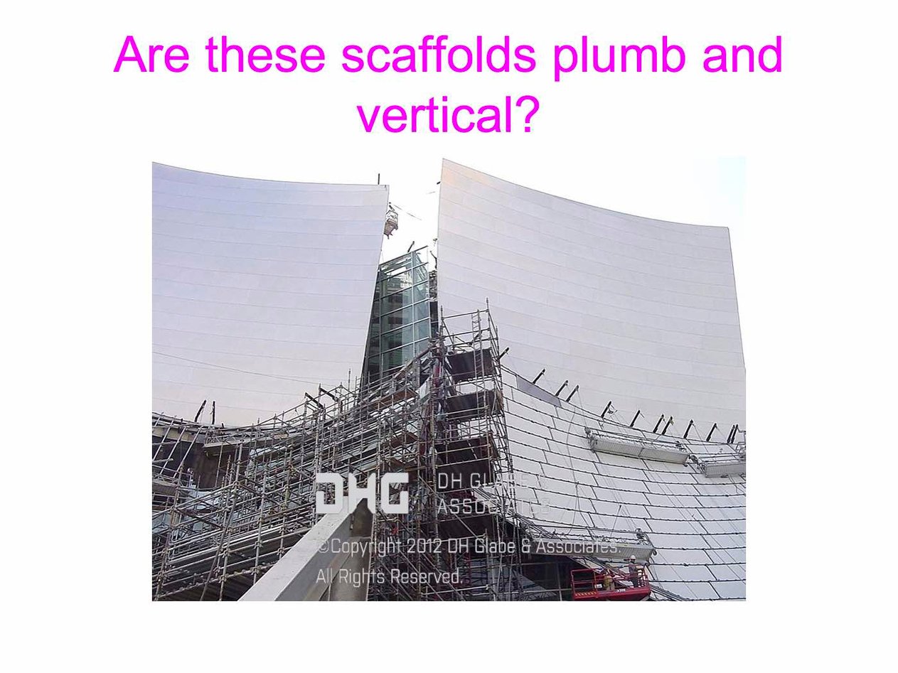 Scaffold-Tie-Loads-Spreadsheetnew