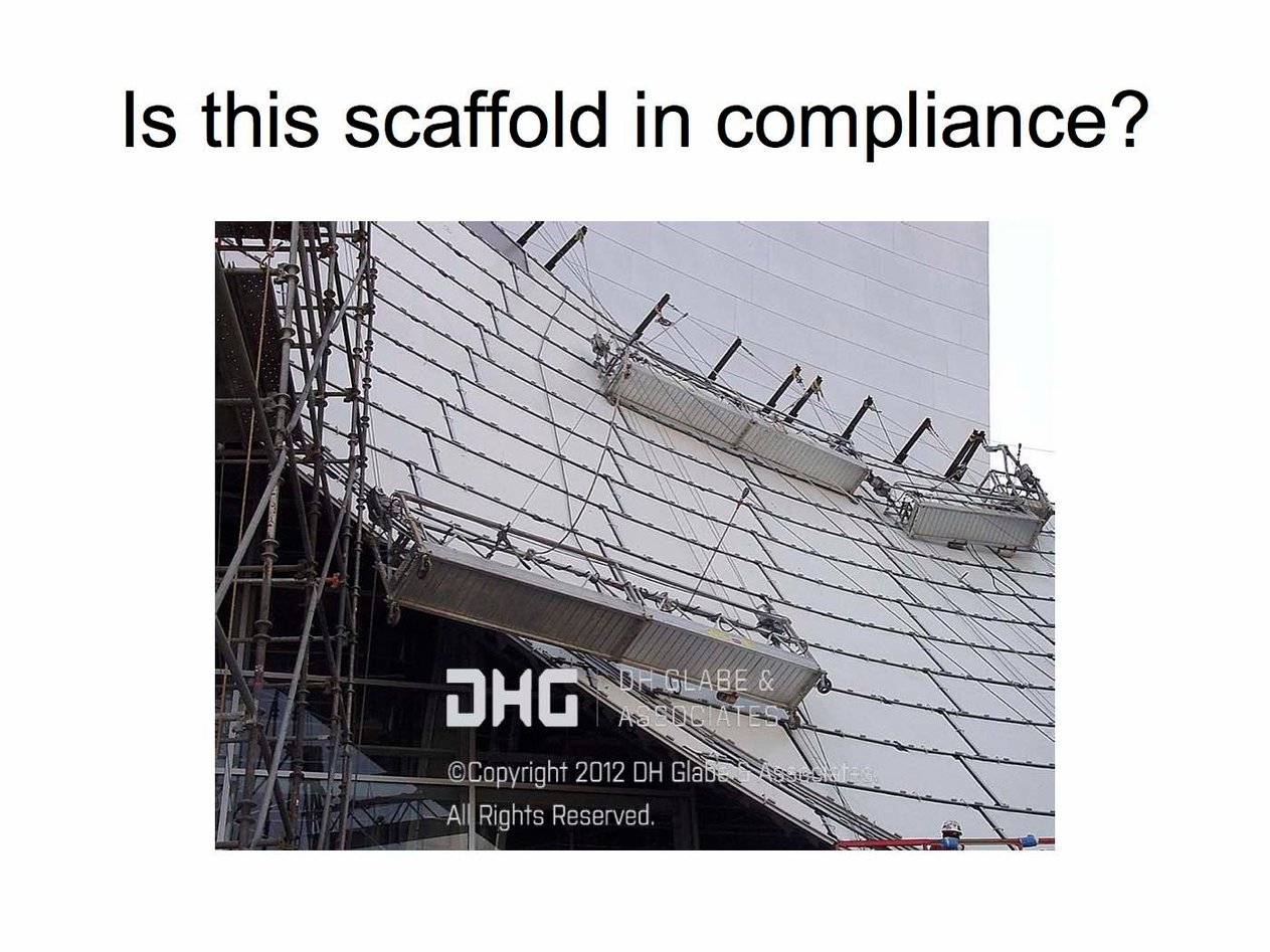 Scaffold-Tie-Loads-Spreadsheetnew
