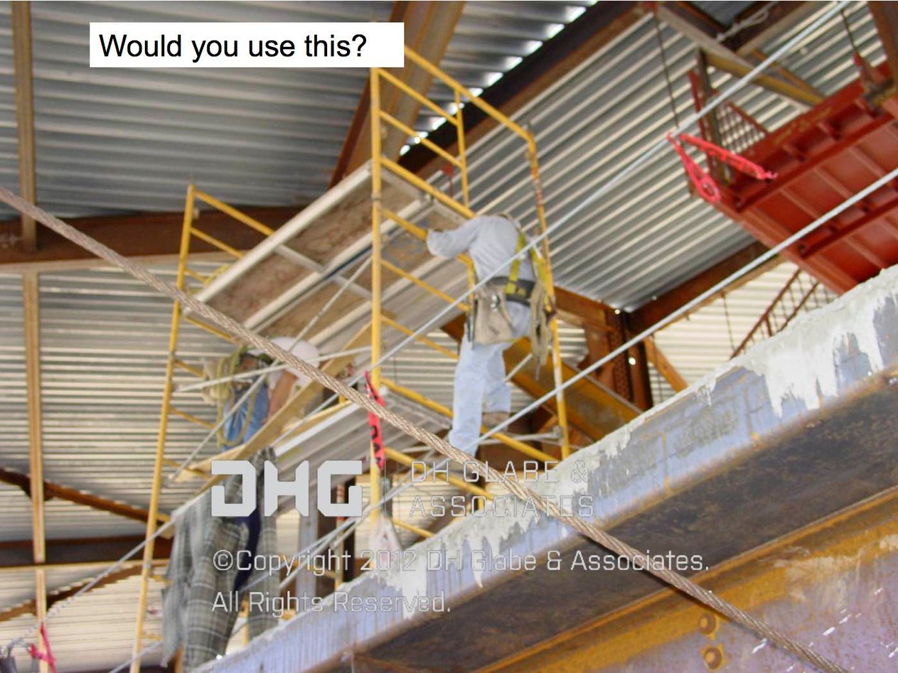 Scaffold-Tie-Loads-Spreadsheetnew