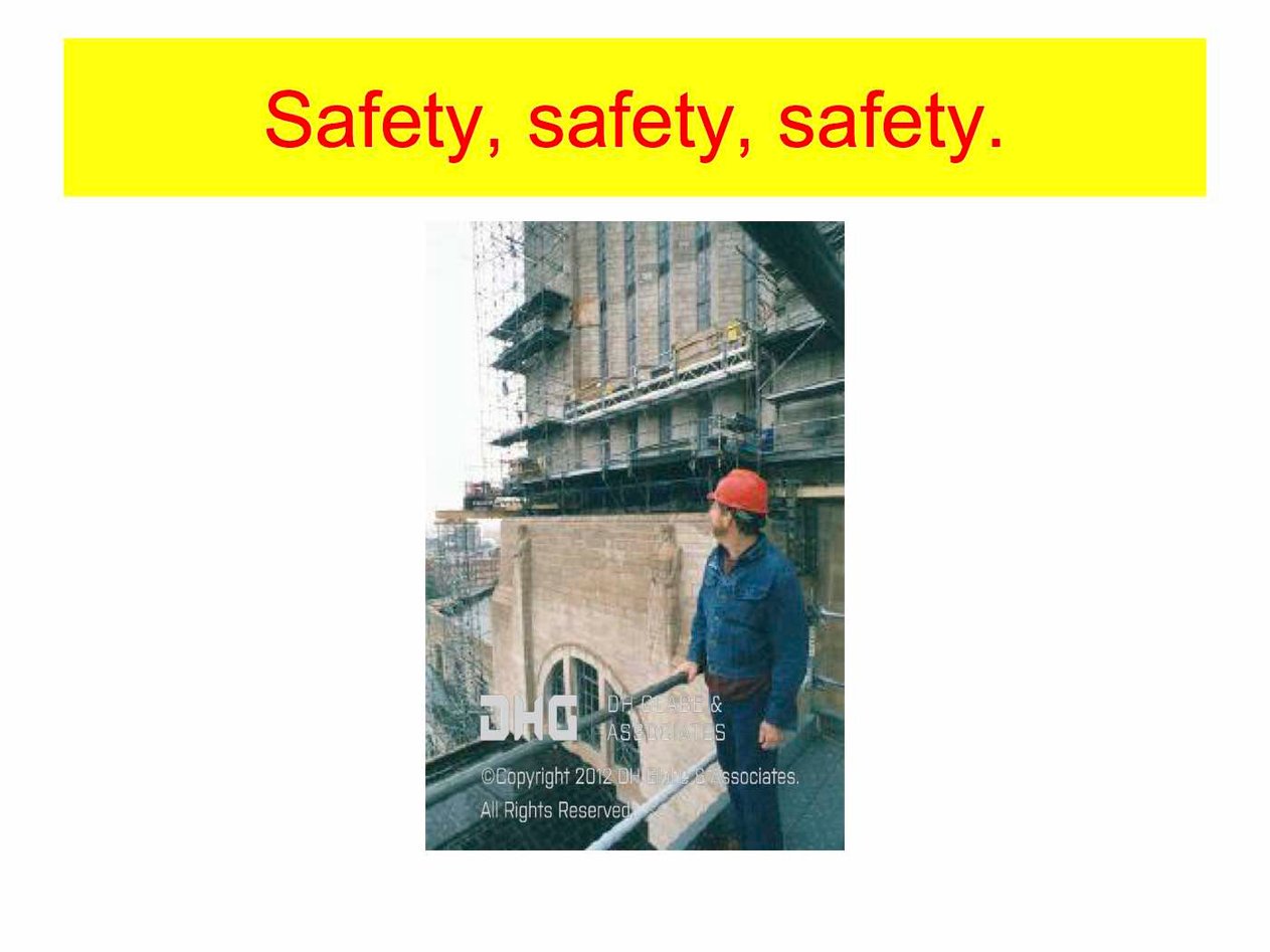 Scaffold-Tie-Loads-Spreadsheetnew