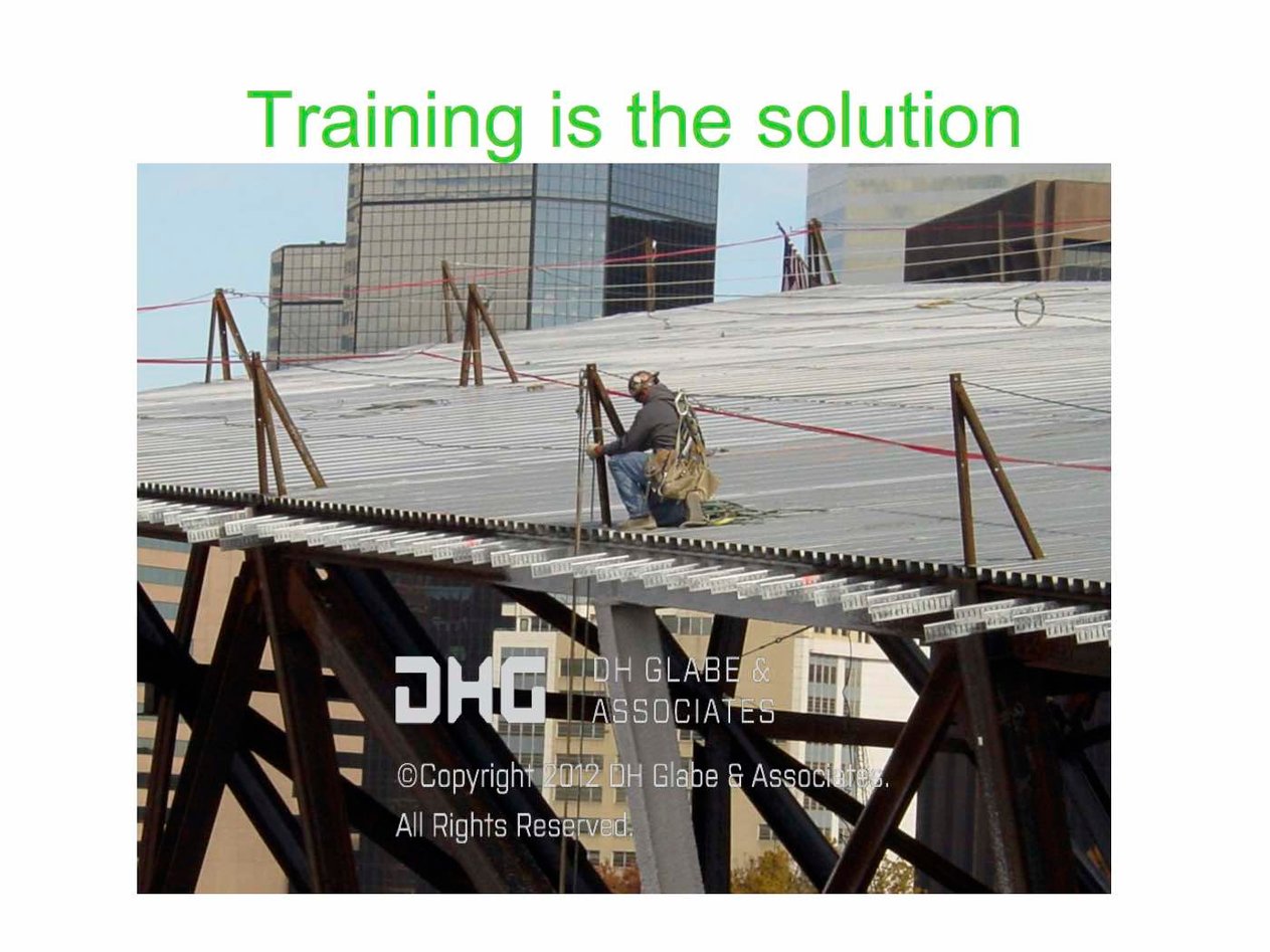 Scaffold-Tie-Loads-Spreadsheetnew