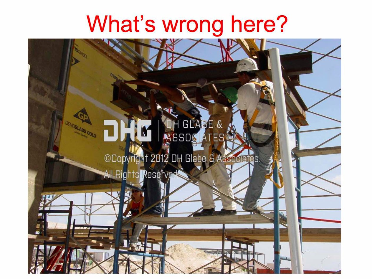 Scaffold-Tie-Loads-Spreadsheetnew