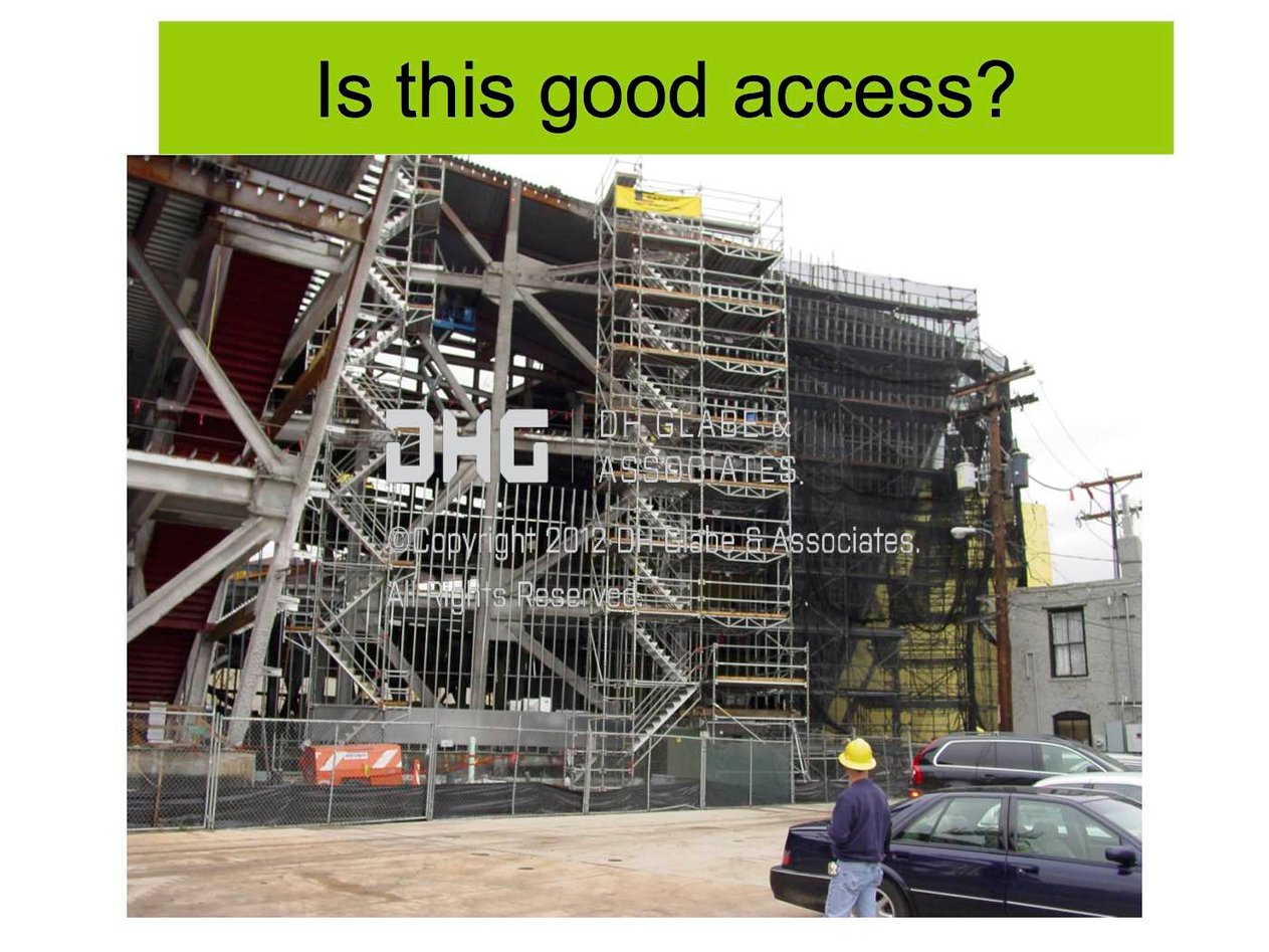 Scaffold-Tie-Loads-Spreadsheetnew