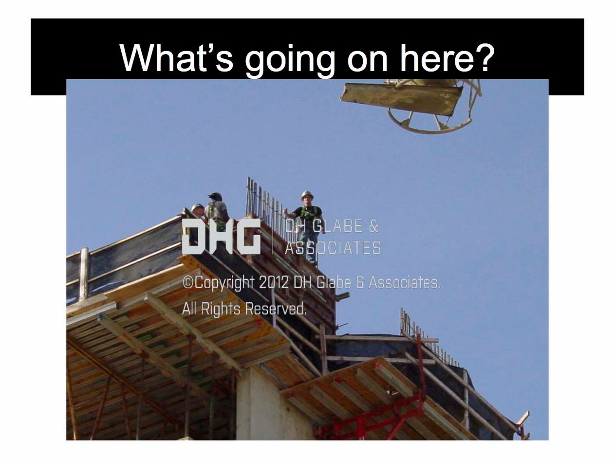 Scaffold-Tie-Loads-Spreadsheetnew