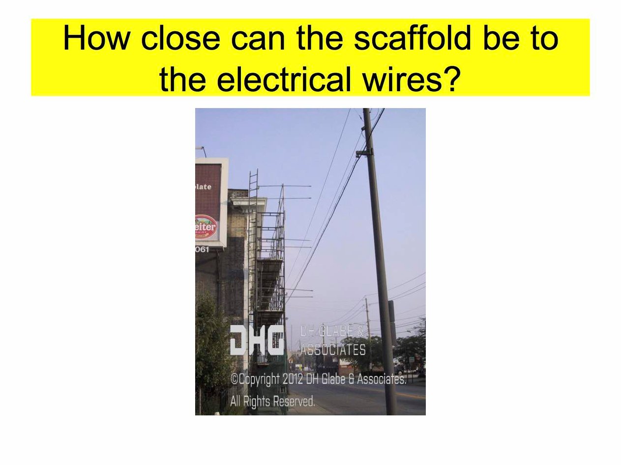 Scaffold-Tie-Loads-Spreadsheetnew