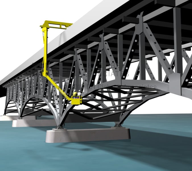 Scaffold-Tie-Loads-Spreadsheetnew