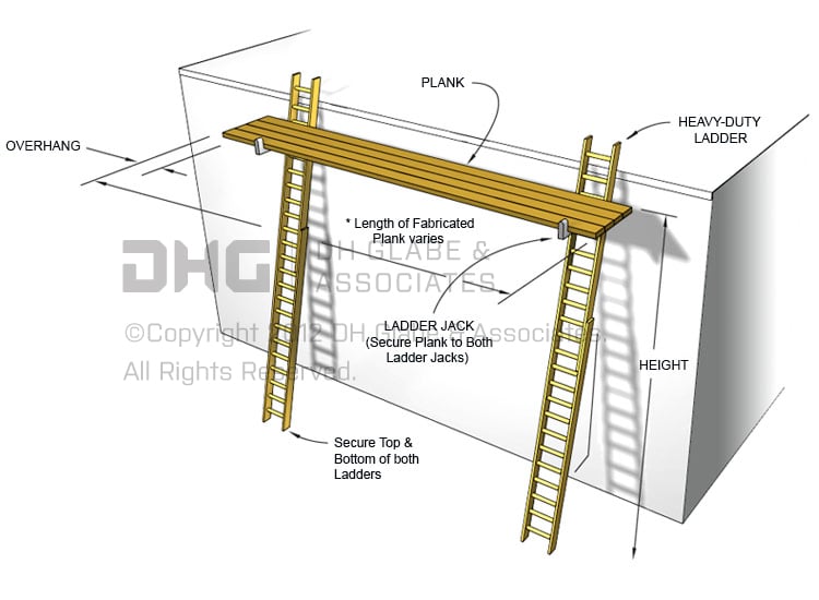 Scaffold-Tie-Loads-Spreadsheetnew
