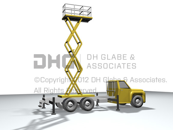 Scaffold-Tie-Loads-Spreadsheetnew