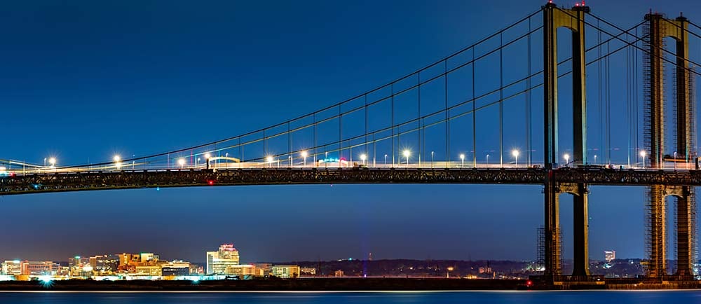 Delaware-Memorial-Bridge-Wilmington-Delaware-1