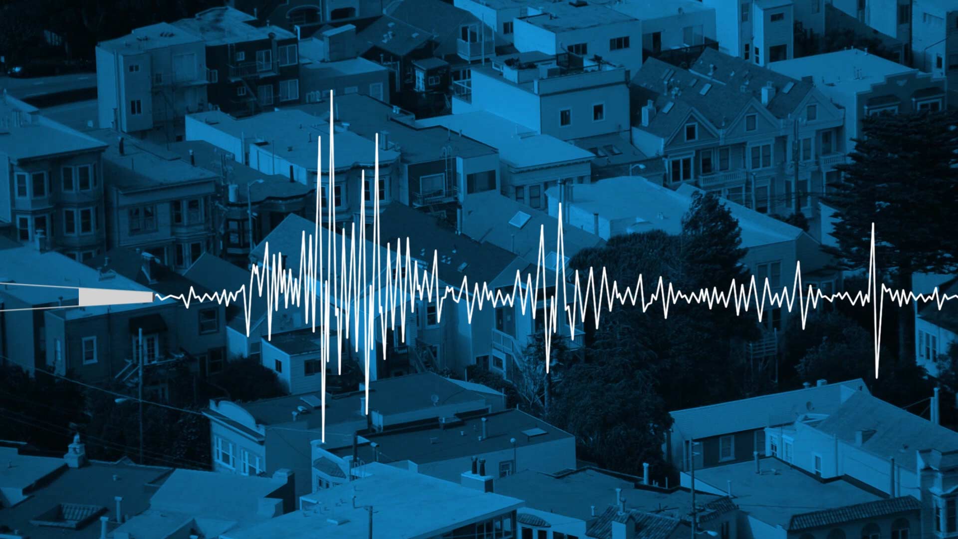 Earthquake-Engineering-Poster