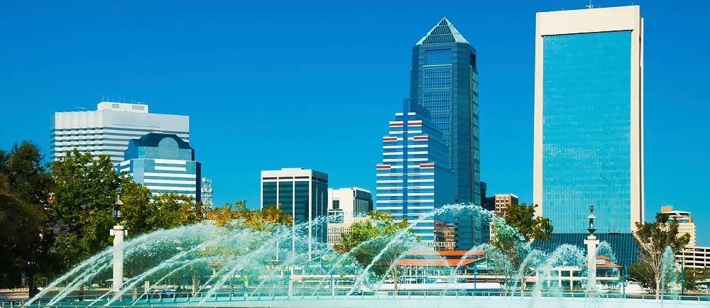 Friendship-Fountain-in-Jacksonville-Florida-1