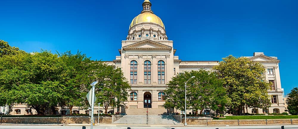 Georgia-State-Capitol-Atlanta-Georgia-1