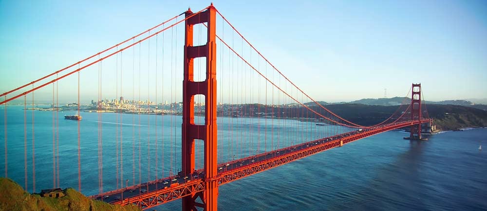 Golden-Gate-Bridge-California-1