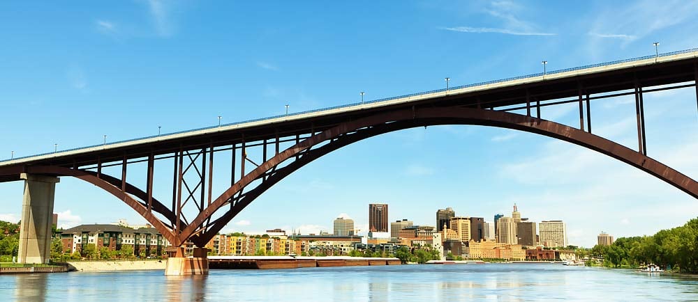Intercity-Bridge-in-St-Paul-Minneapolis-1