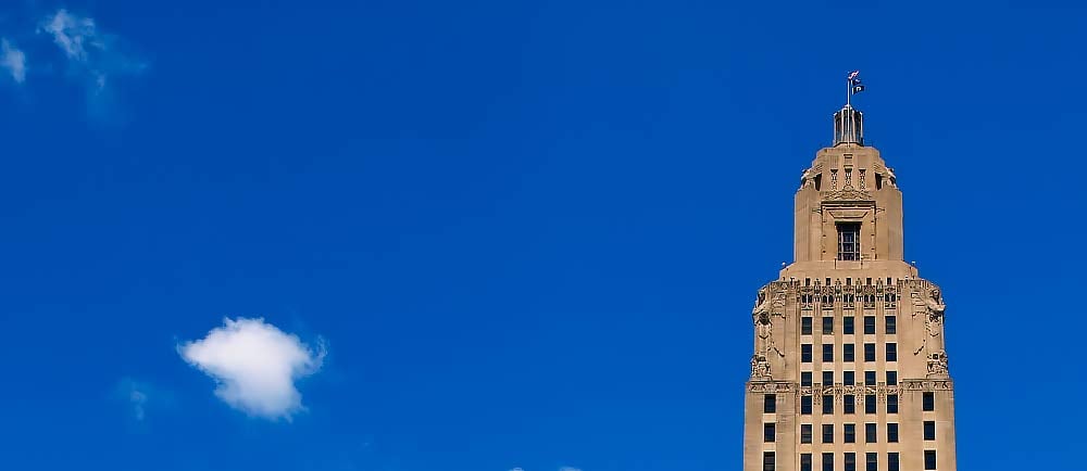 Louisiana-State-Capitol-in-Baton-Rouge-Louisiana-1