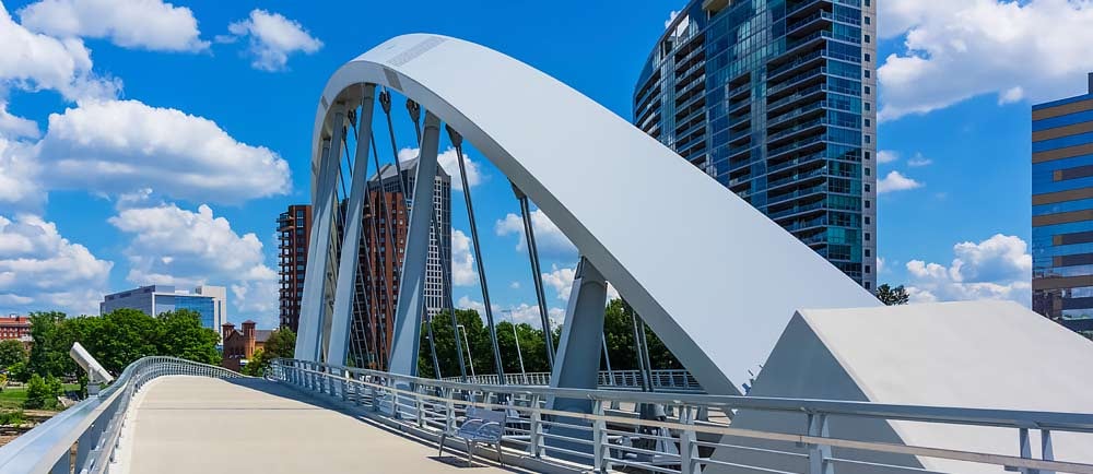 Main-Street-Bridge-in-Columbus-Ohio-1
