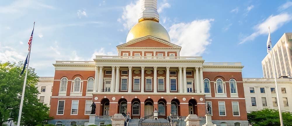 Massachusetts-State-House-in-Boston-Massachusetts-1