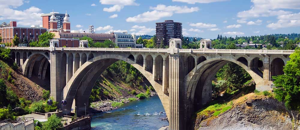 Monroe-Street-Bridge-in-Spokane-Washington-1