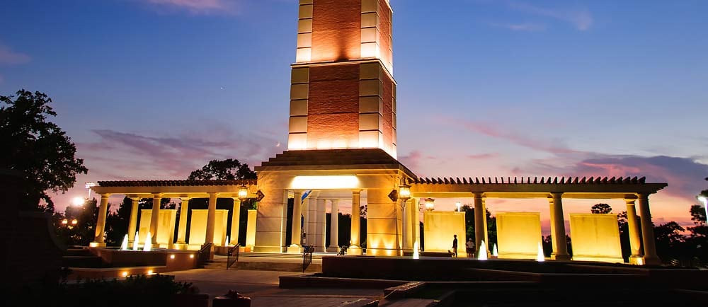 Moulton-Tower-in-Mobile-Alabama-1