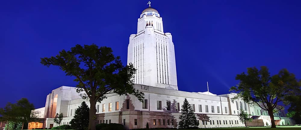 Nebraska-State-Capitol-in-Lincoln-Nebraska-r1-1