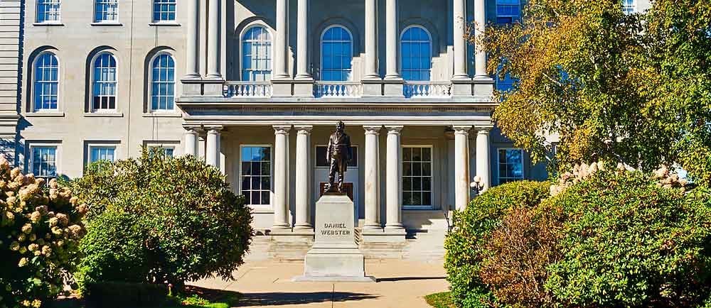 New-Hampshire-State-House-in-Concord-New-Hampshire-1