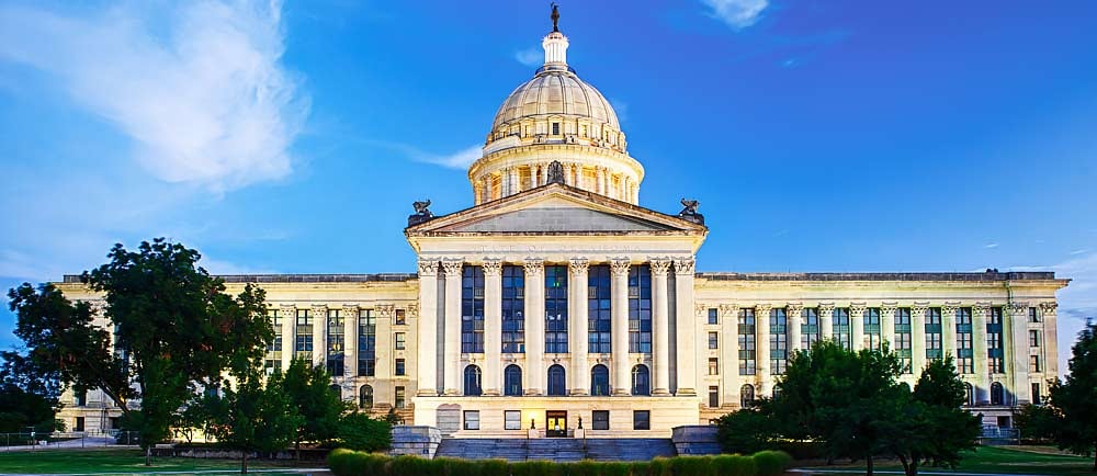 Oklahoma-State-Capitol-in-Oklahoma-City-Oklahoma-1