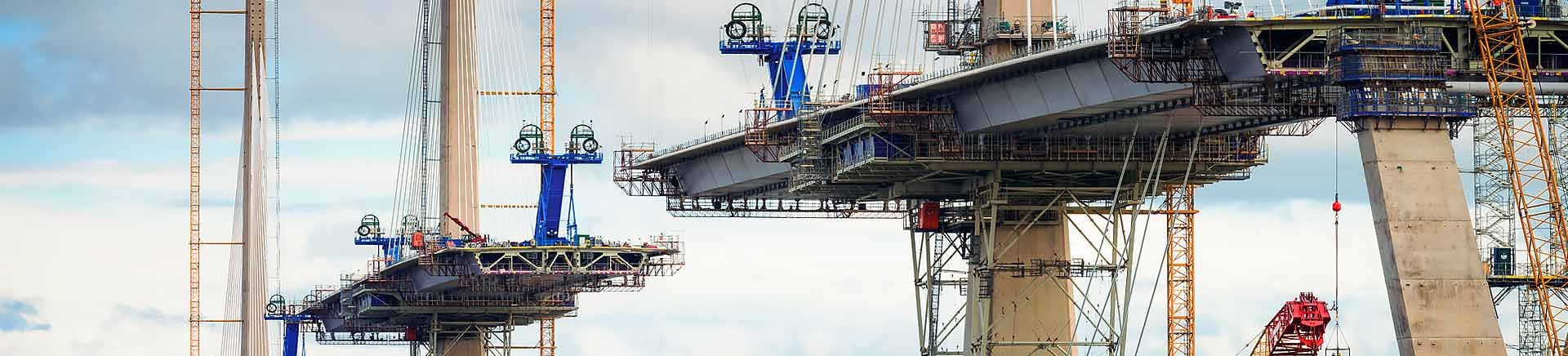 Rigging-and-Erection-Plan-Engineering-r2-1
