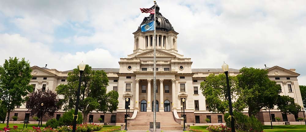 South-Dakota-State-Capitol-in-Pierre-South-Dakota-1