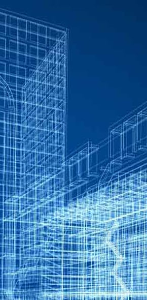 Structural Engineering Consulting Services
