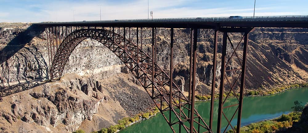 The-I-B-Perrine-Bridge-Twin-Falls-Idaho--1