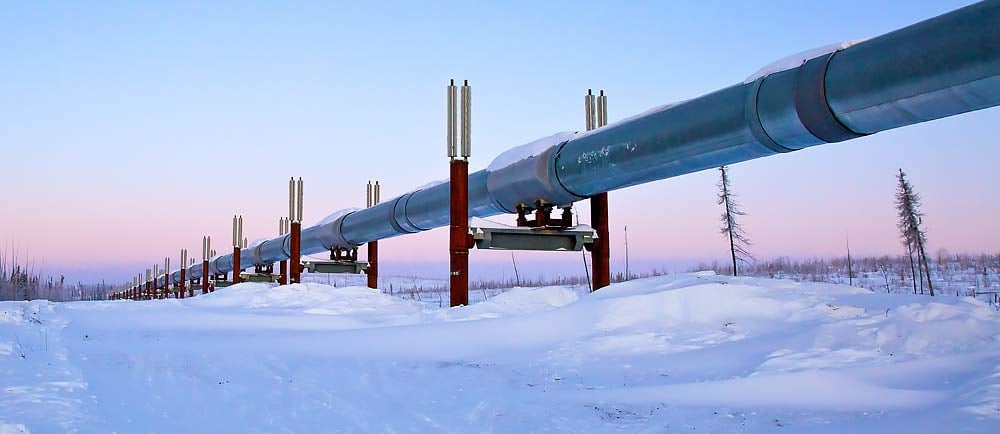 Trans-Alaska-Pipeline-System-r1-1