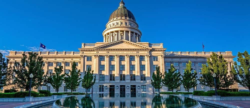 Utah-State-Capitol-in-Salt-Lake-City-Utah-1